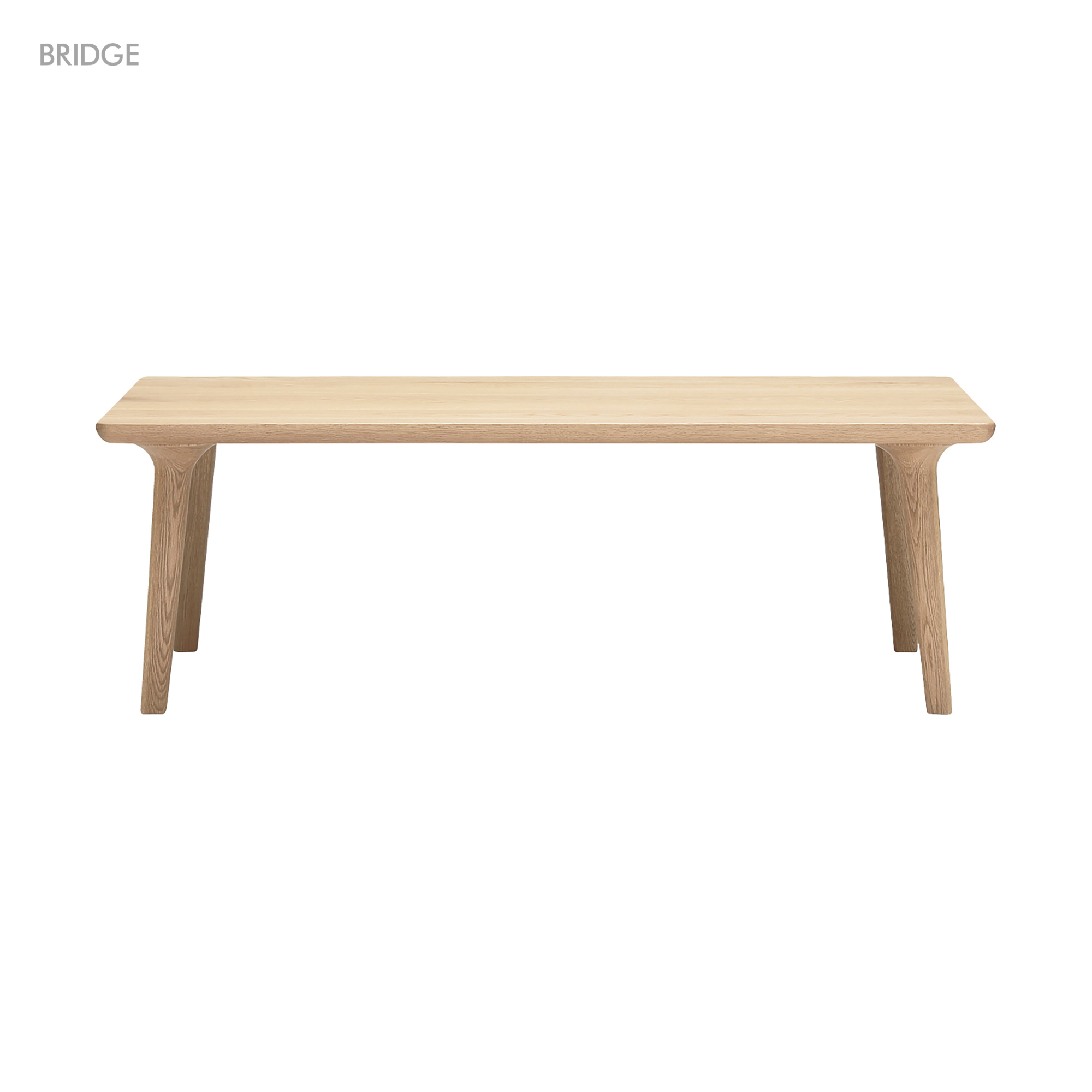 coffee table 120 na